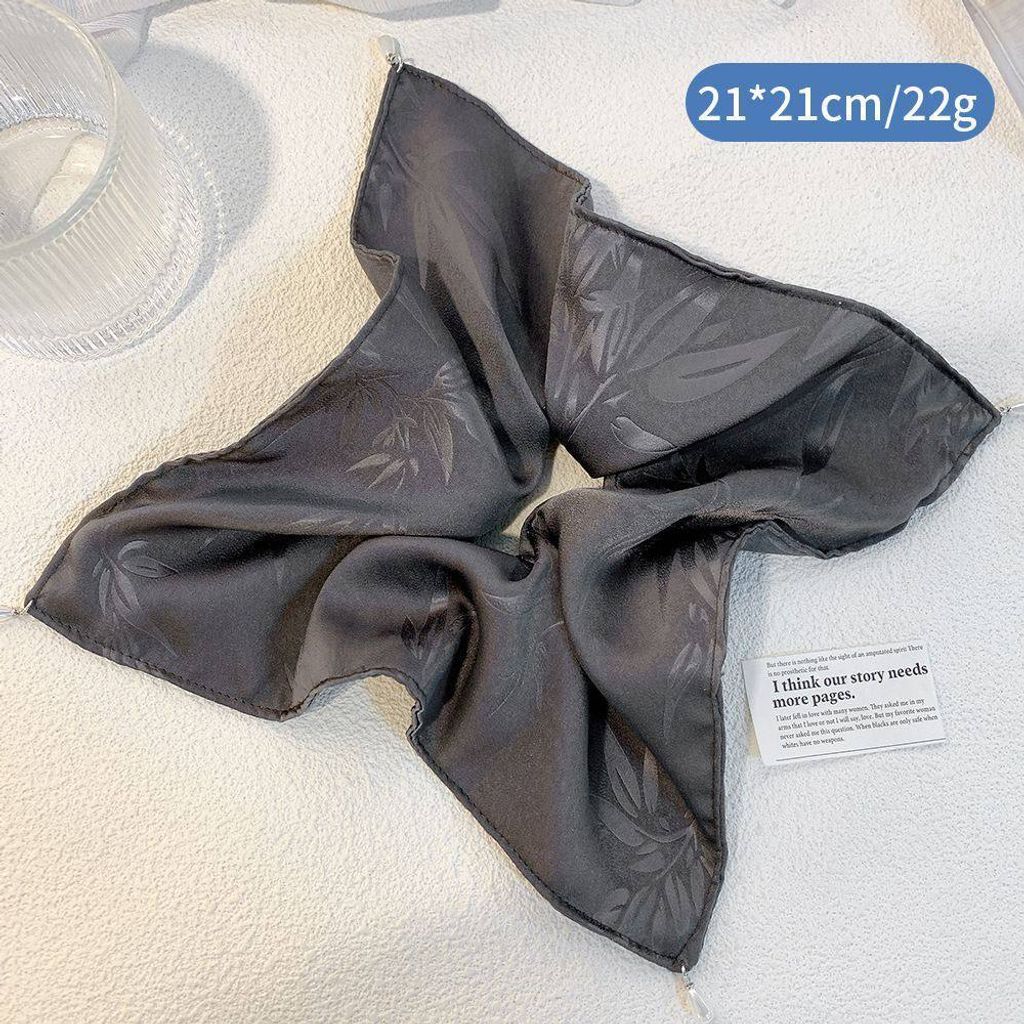 photo_6199650984313686921_y