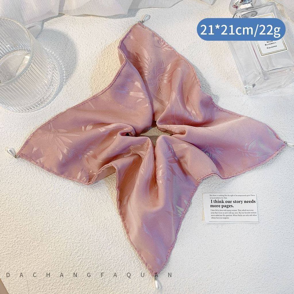 photo_6199650984313686922_y