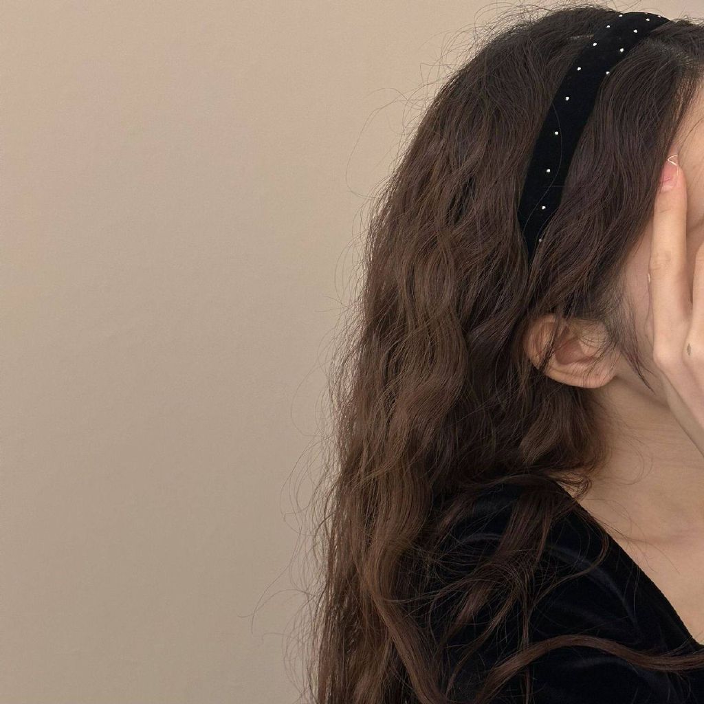 photo_6199650984313686986_y