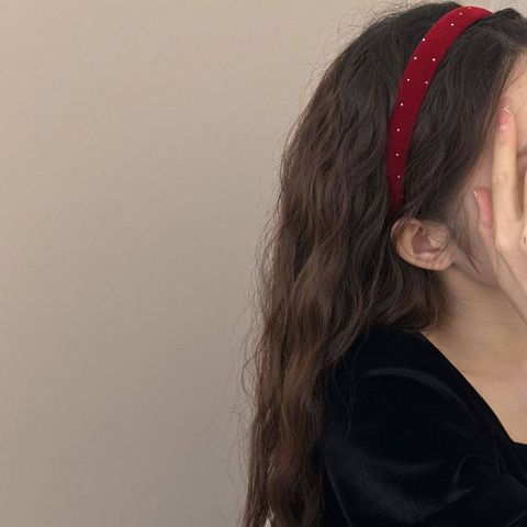 photo_6199650984313686988_y