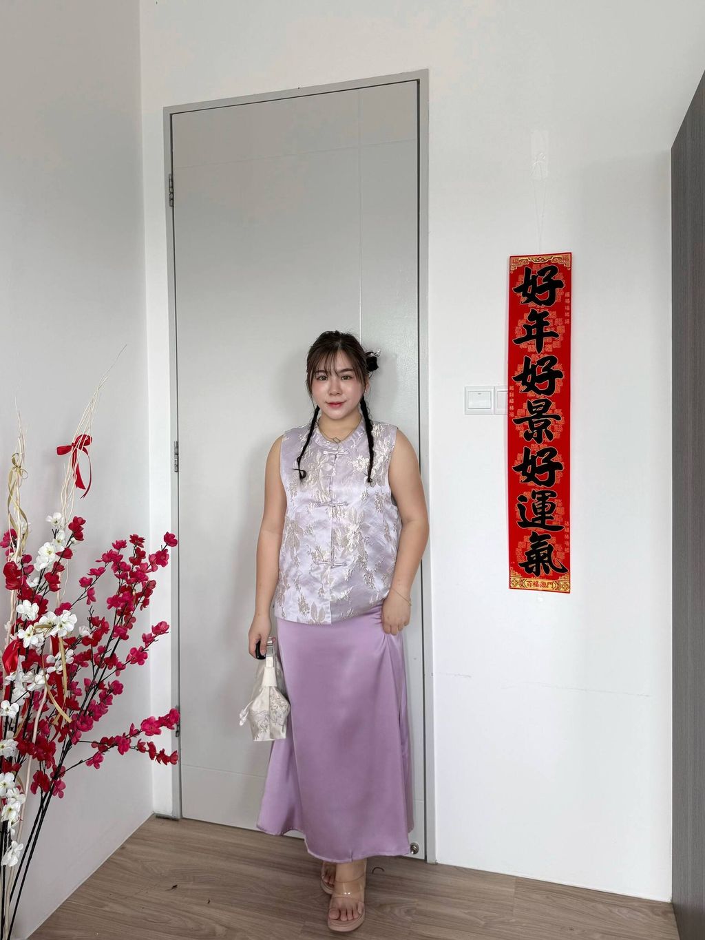 photo_6199650984313687012_w