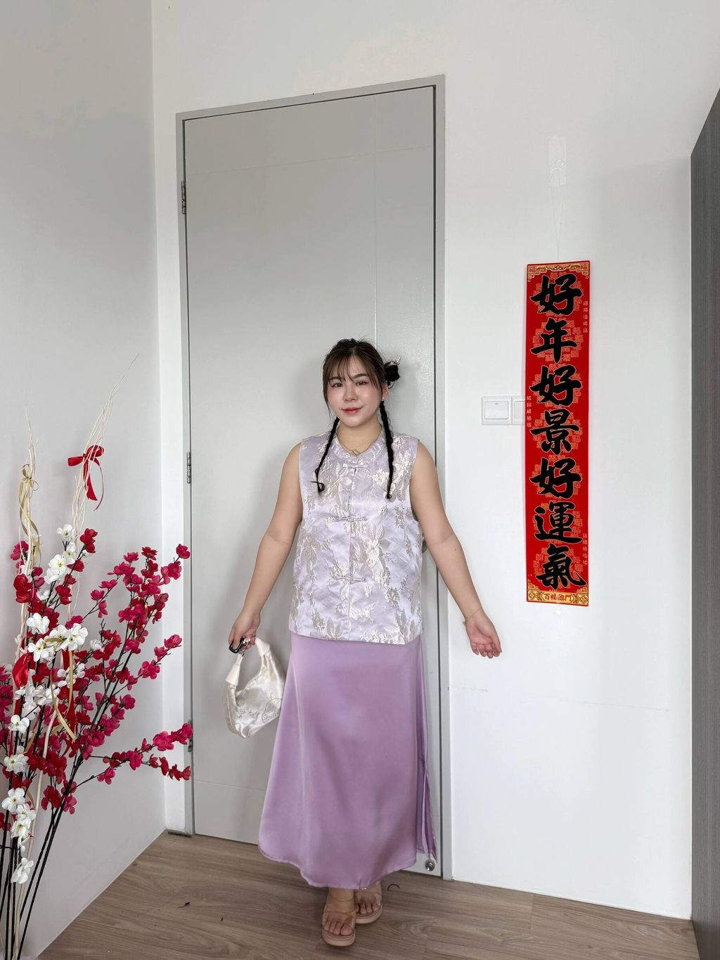 photo_6199650984313687013_w