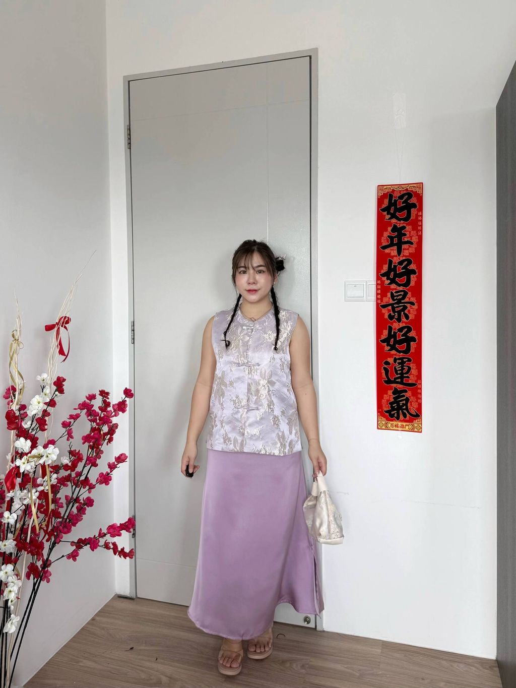 photo_6199650984313687014_w