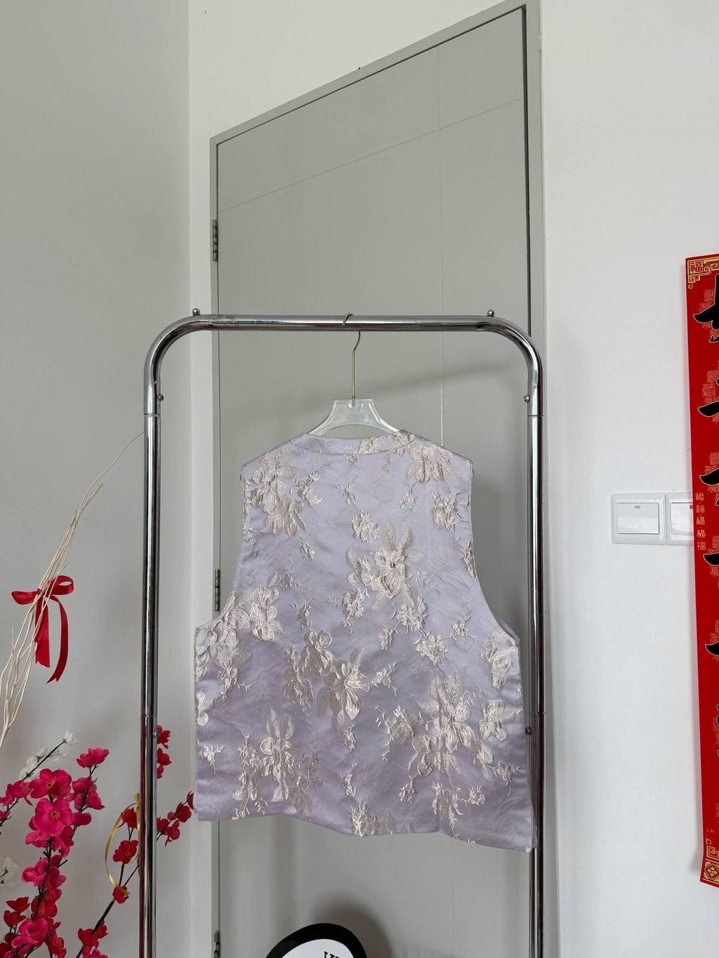 photo_6199650984313687001_w