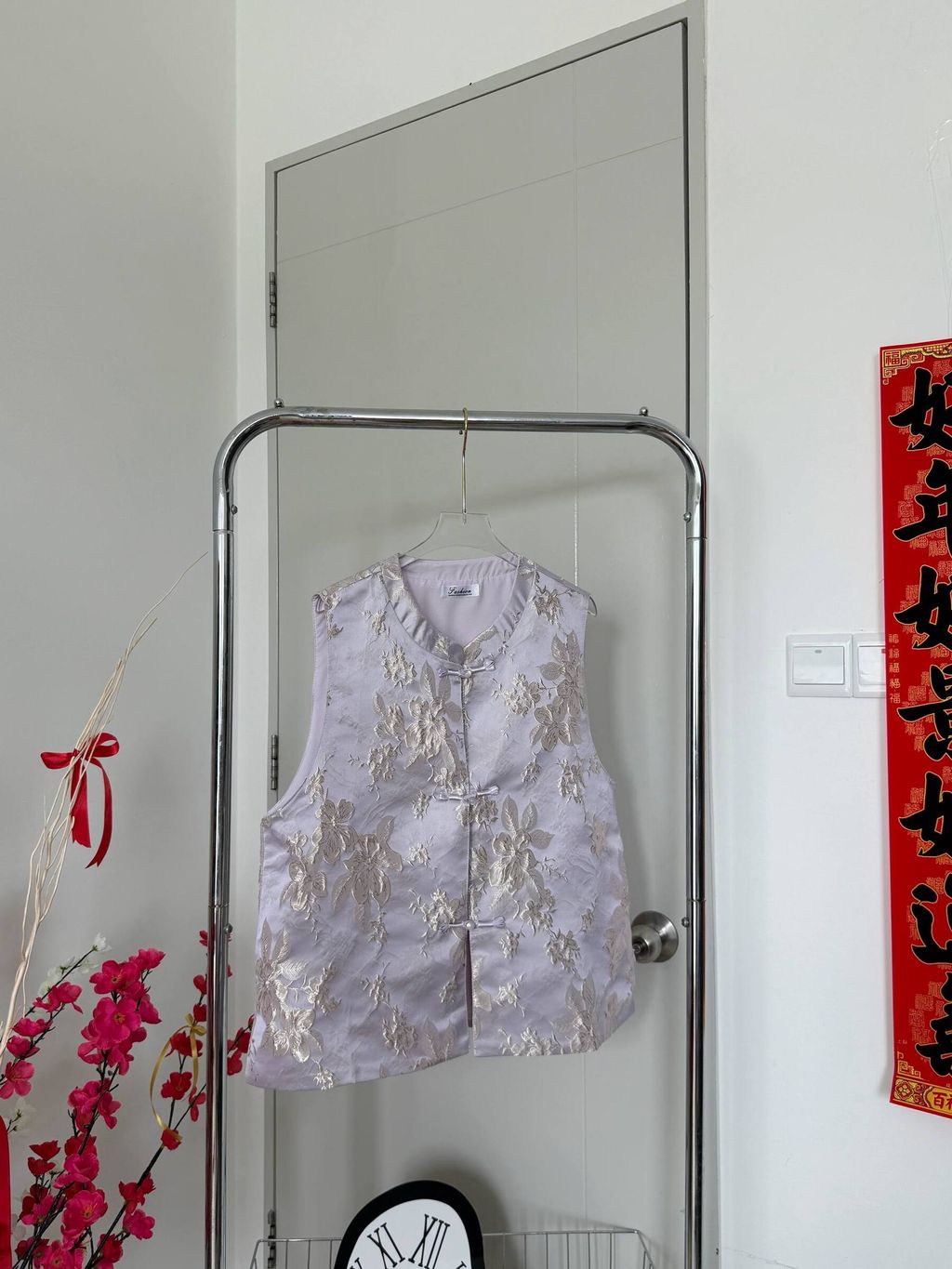 photo_6199650984313686999_w