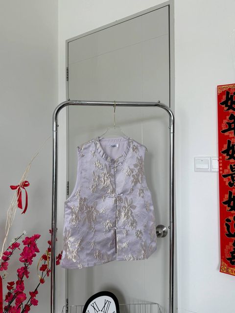 photo_6199650984313686999_w