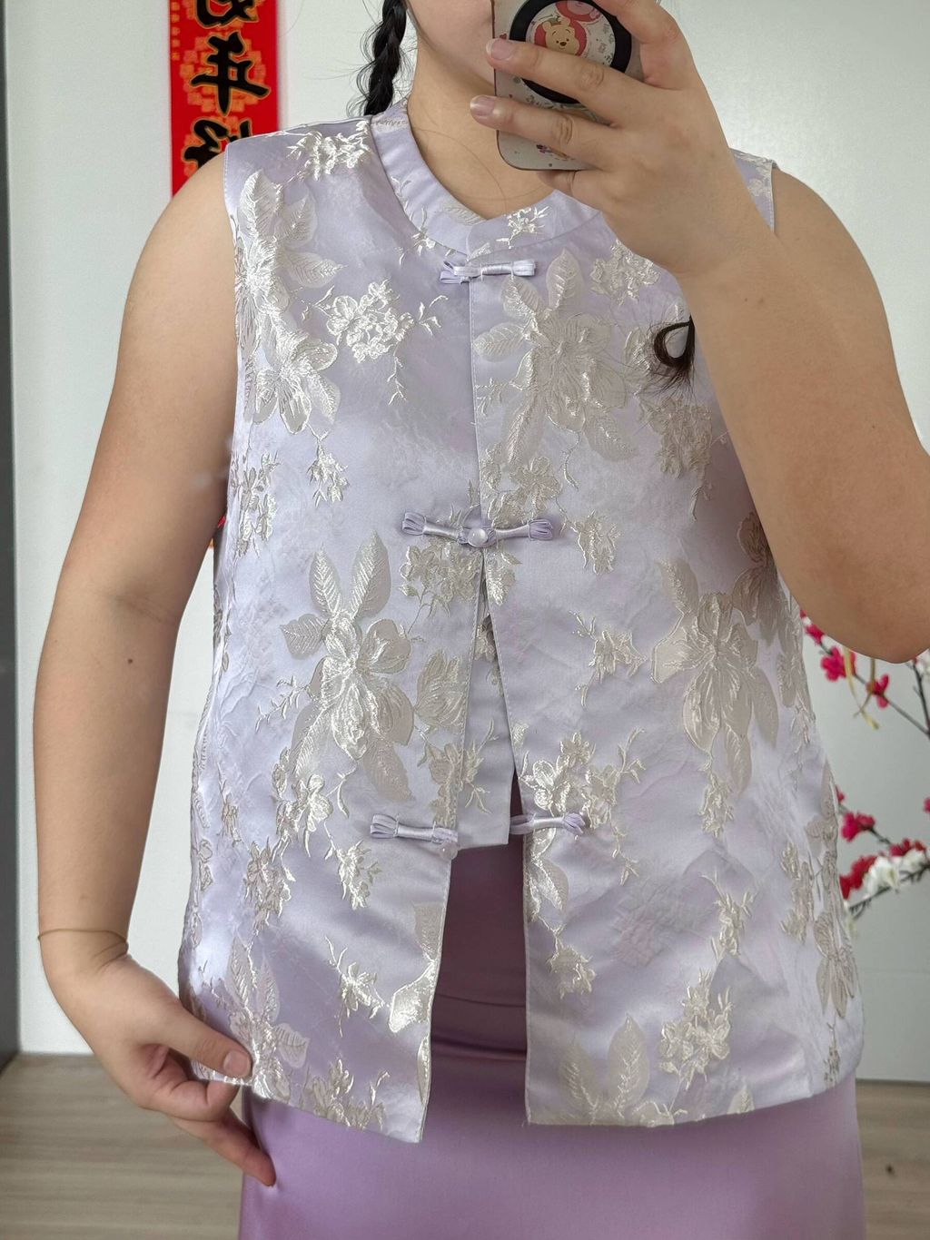 photo_6199650984313687015_w