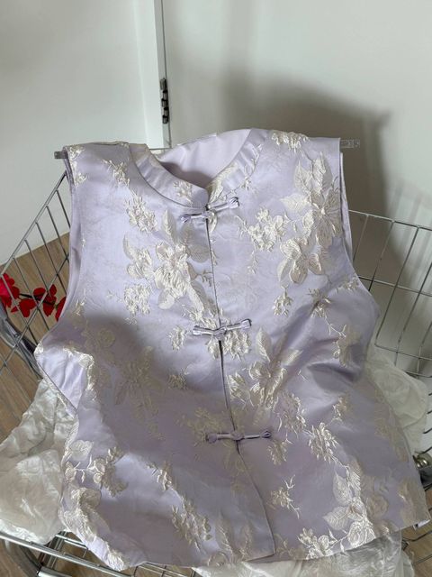 photo_6199650984313687000_w