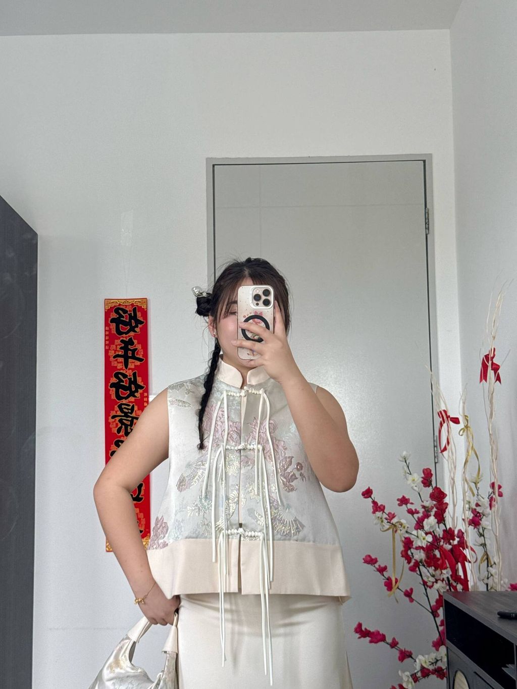 photo_6199650984313687023_w