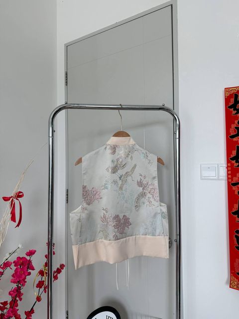 photo_6199650984313687006_w