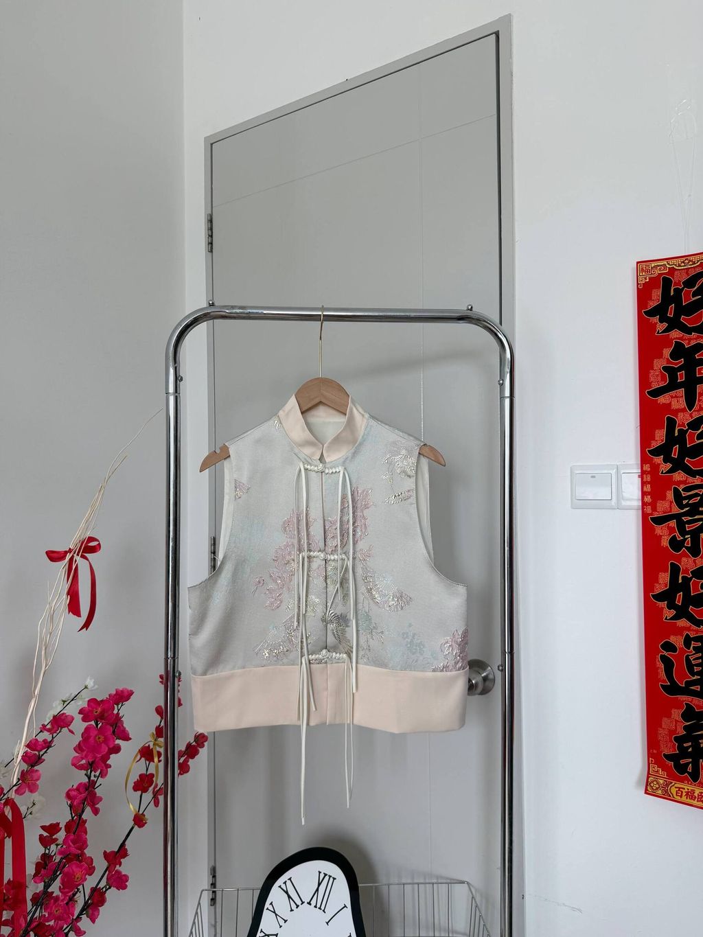 photo_6199650984313687005_w