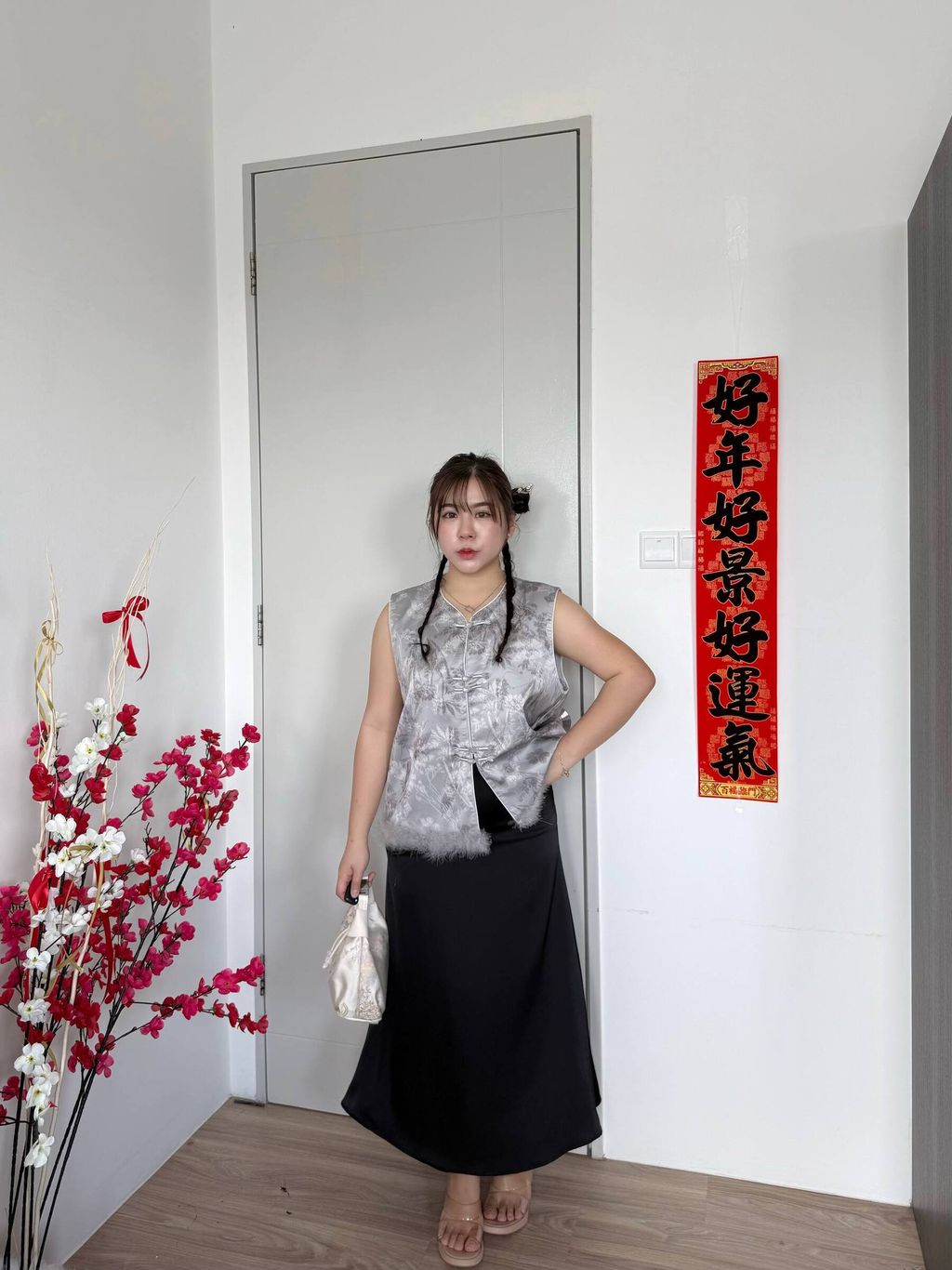 photo_6199650984313687018_w