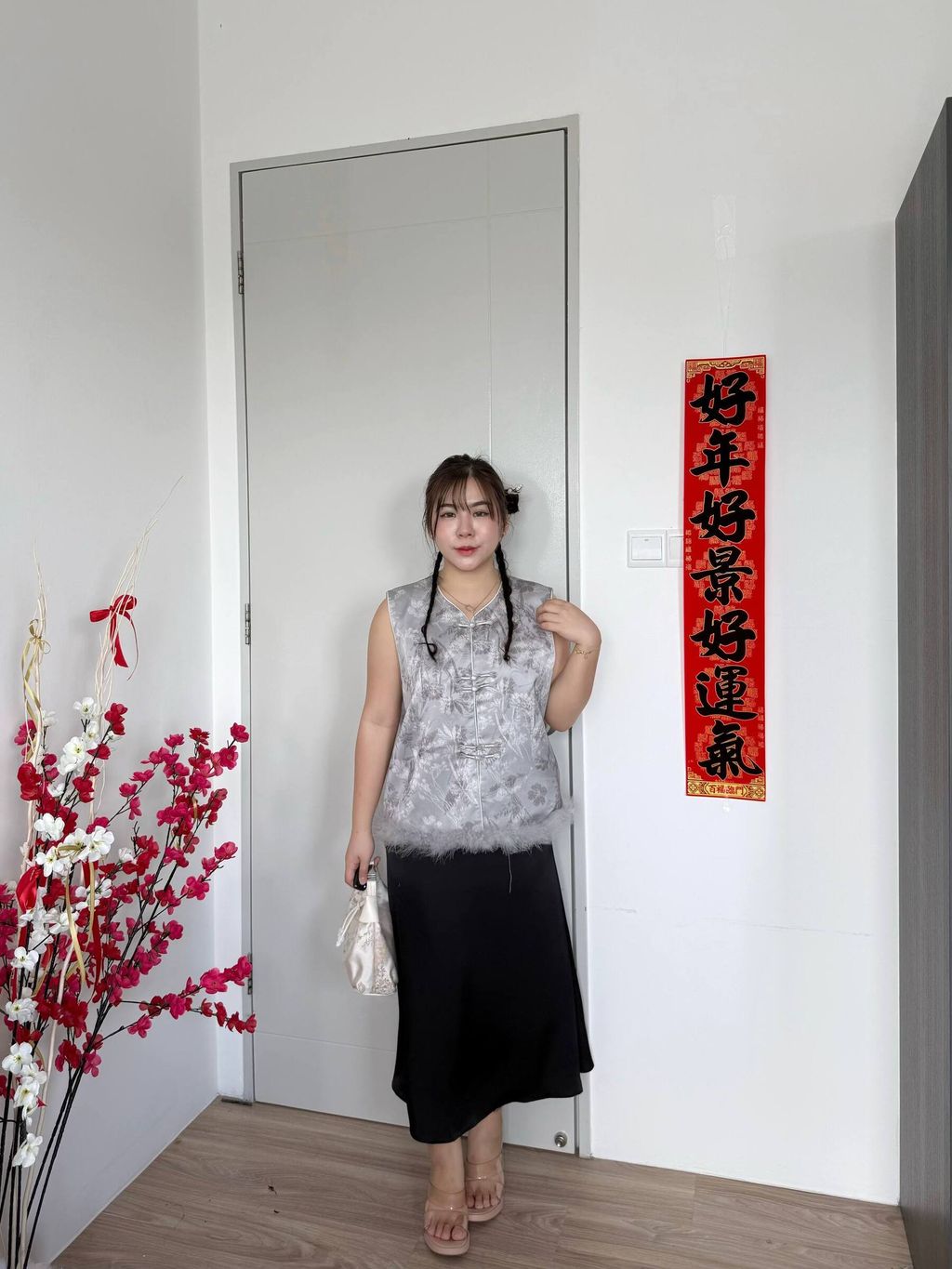 photo_6199650984313687017_w