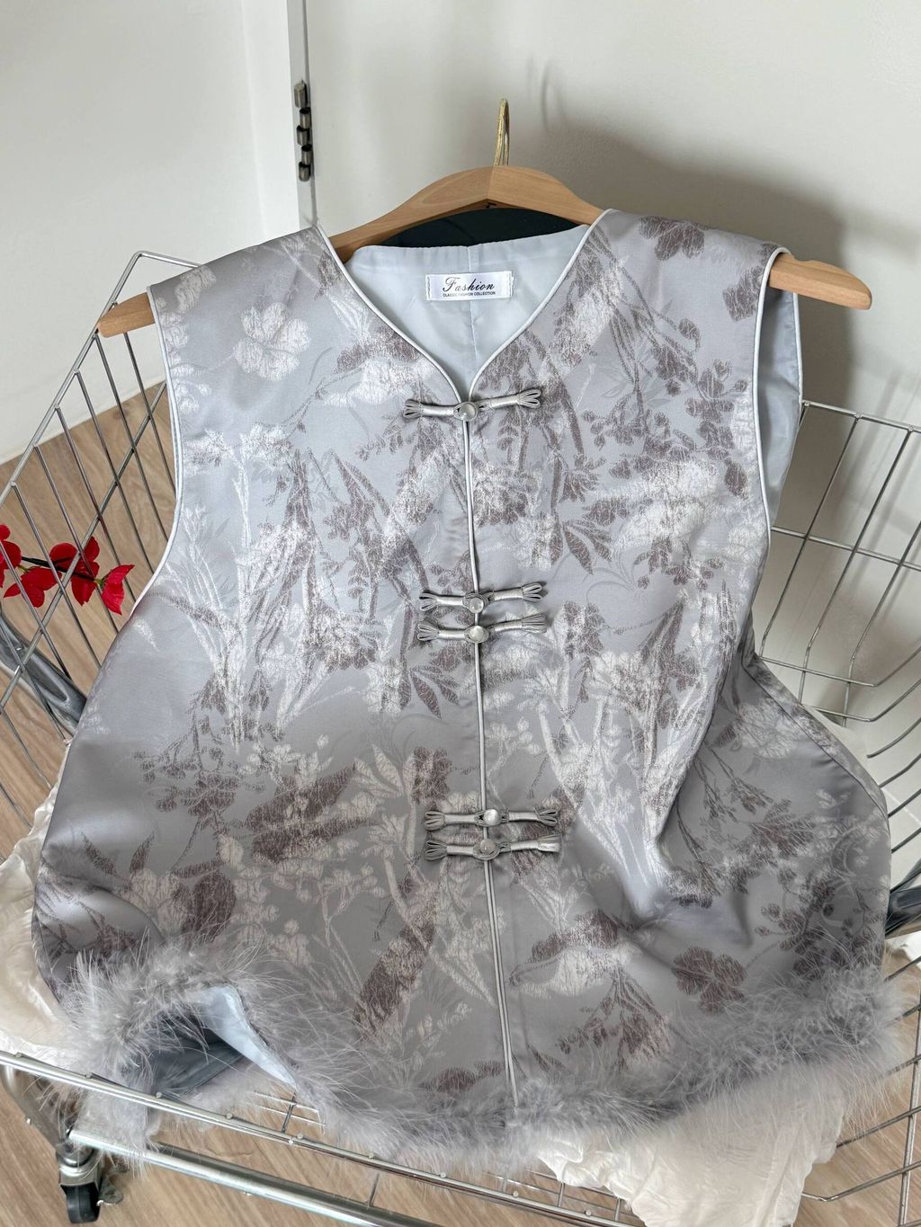 photo_6199650984313687003_w