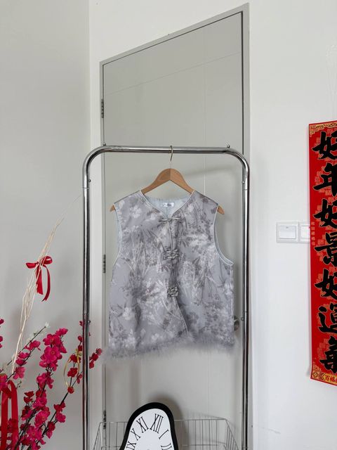 photo_6199650984313687002_w