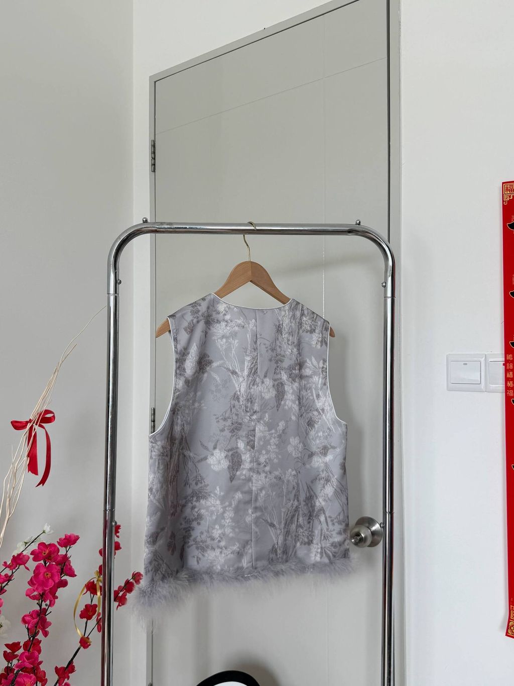 photo_6199650984313687004_w