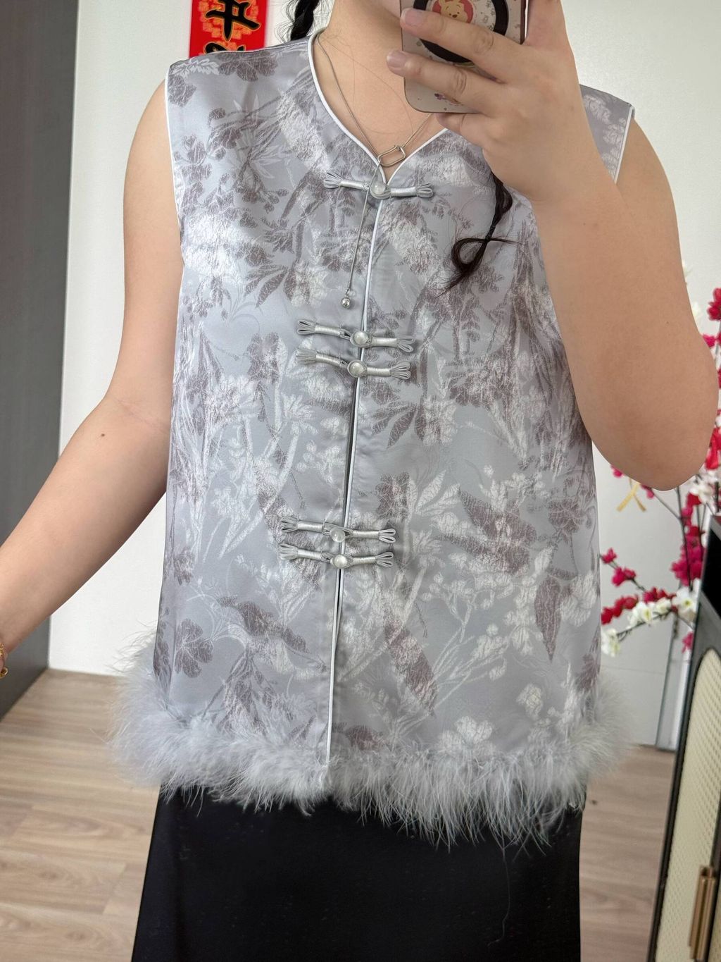 photo_6199650984313687020_w