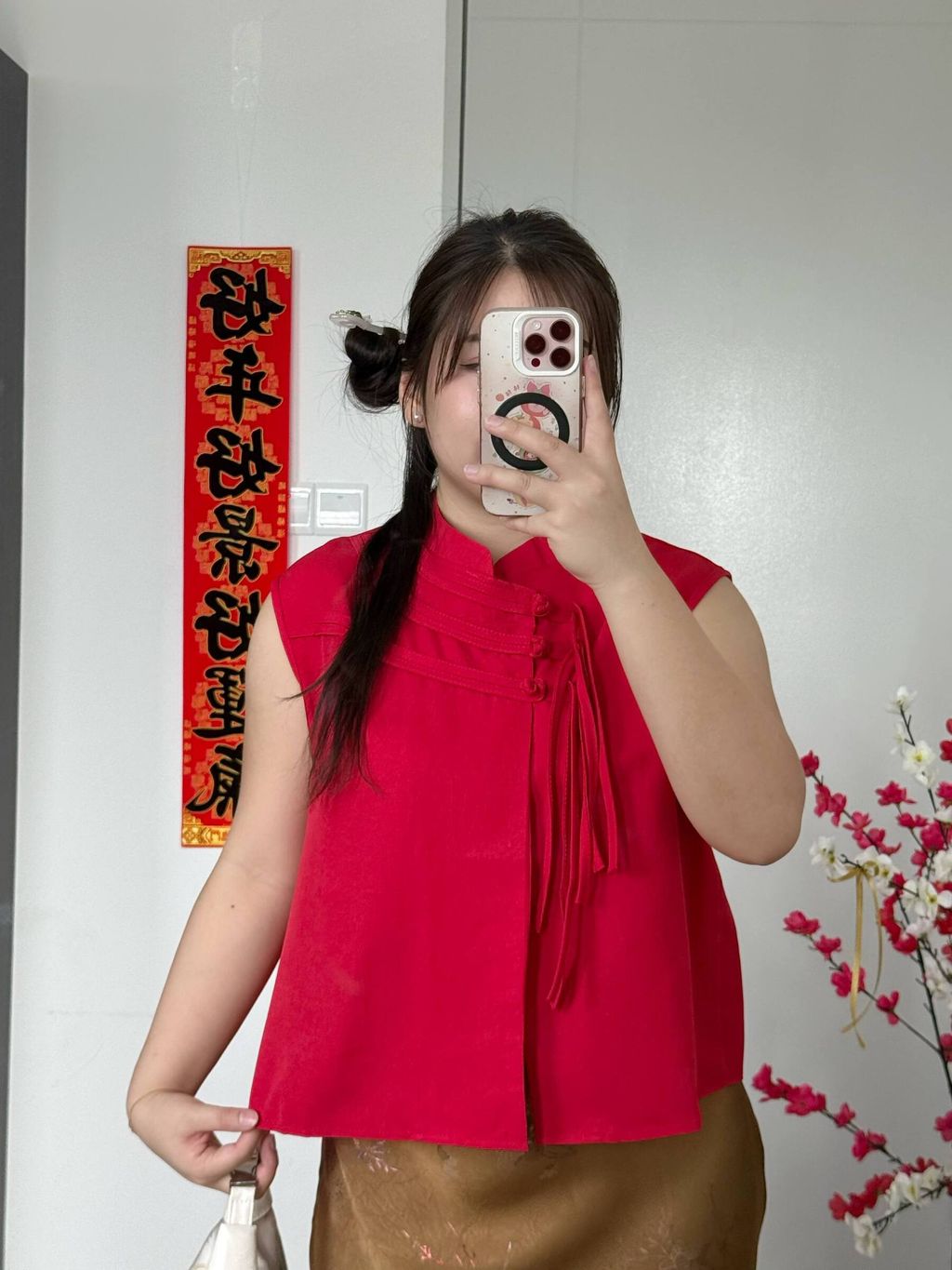 photo_6199650984313687036_w