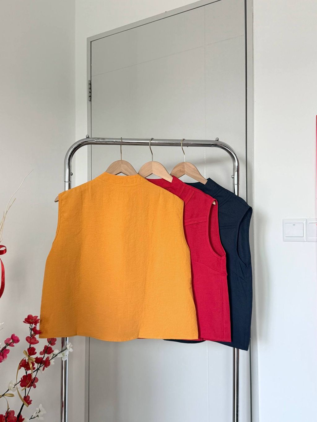 photo_6199650984313687009_w