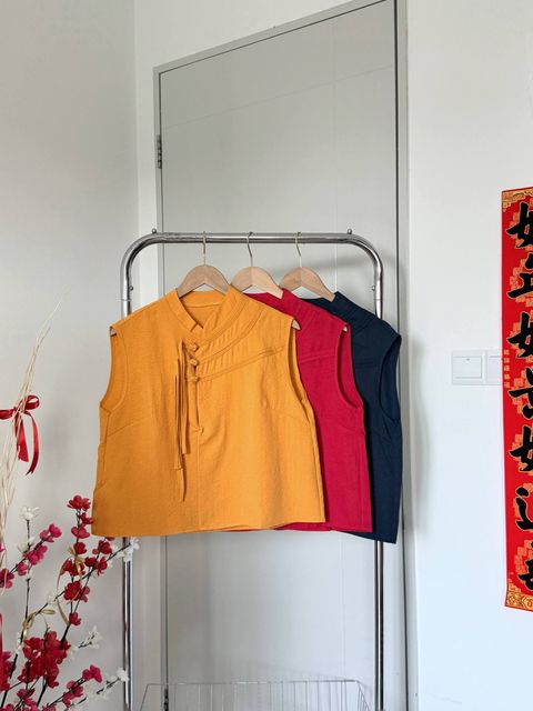 photo_6199650984313687007_w