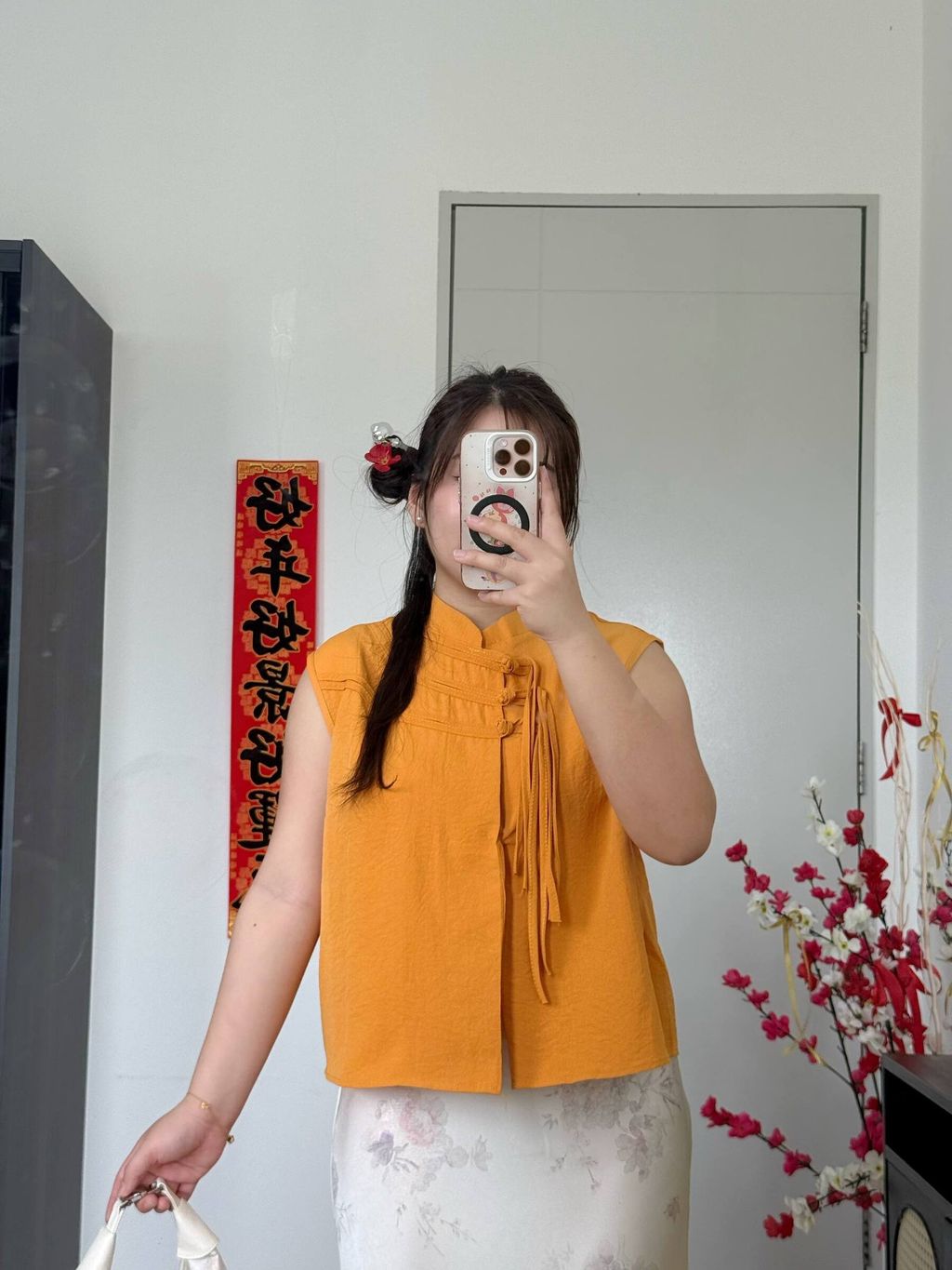 photo_6199650984313687032_w