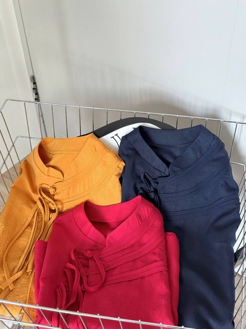 photo_6199650984313687010_w