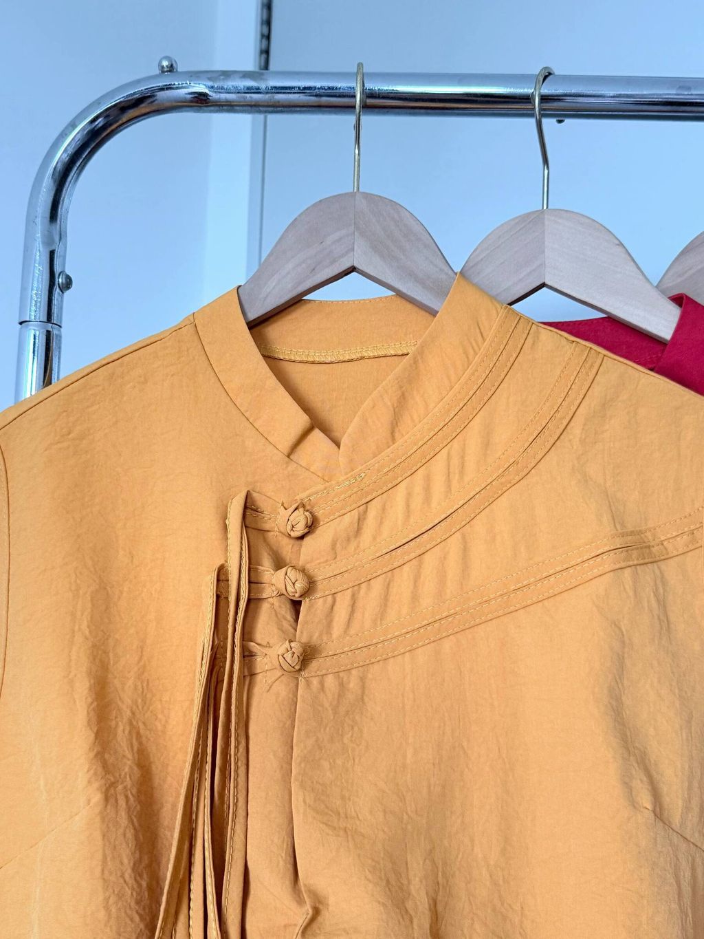 photo_6199650984313687008_w