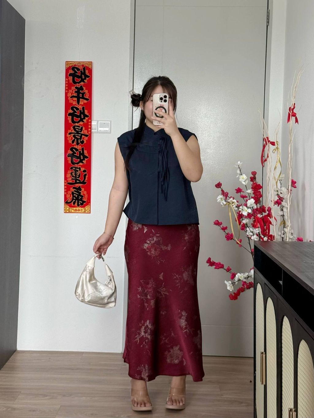 photo_6199650984313687026_w