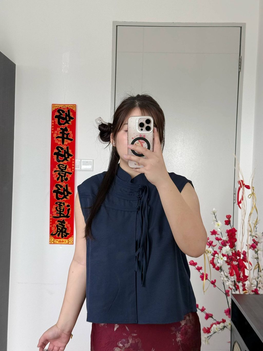 photo_6199650984313687028_w