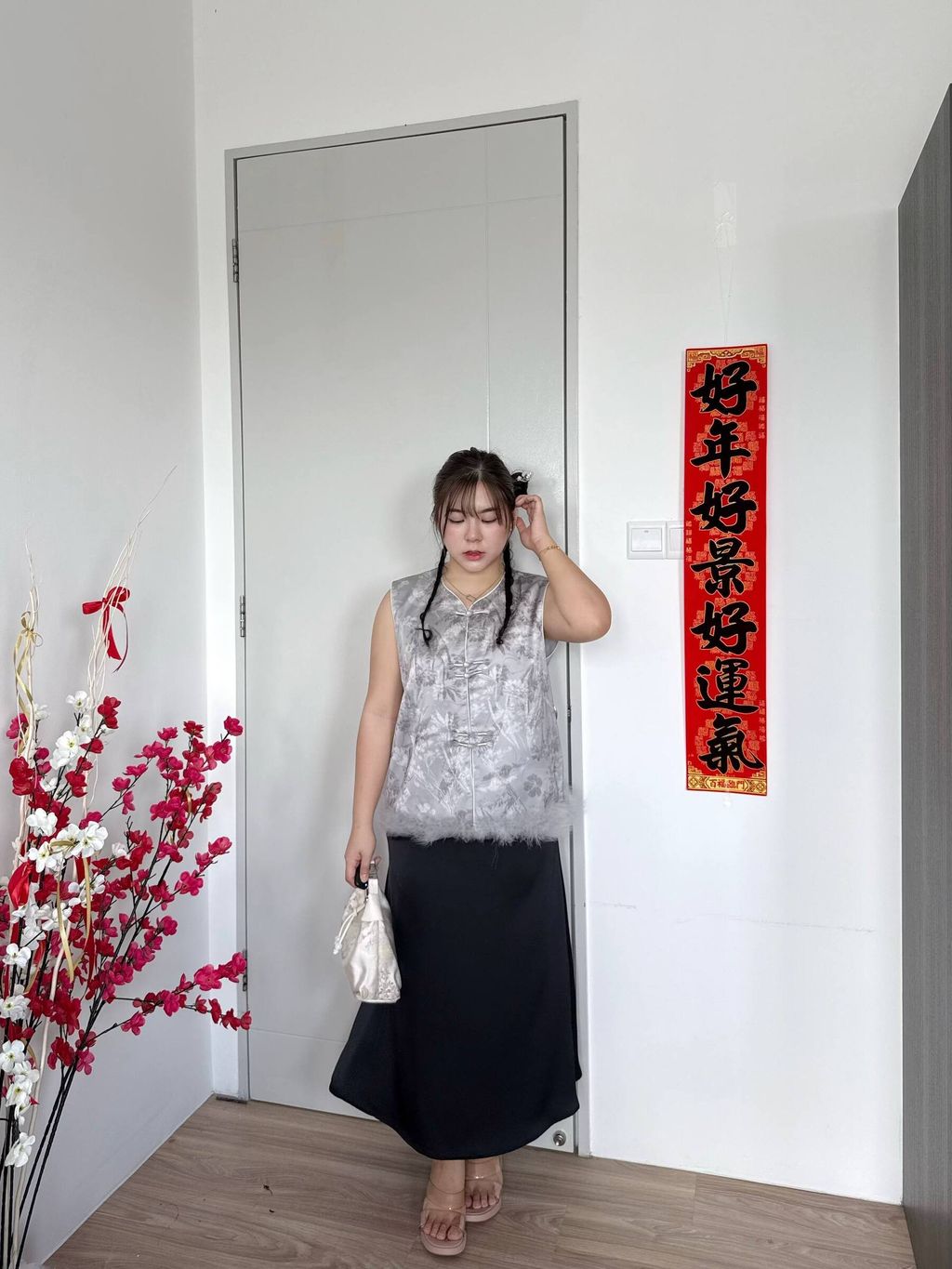 photo_6199650984313687019_w