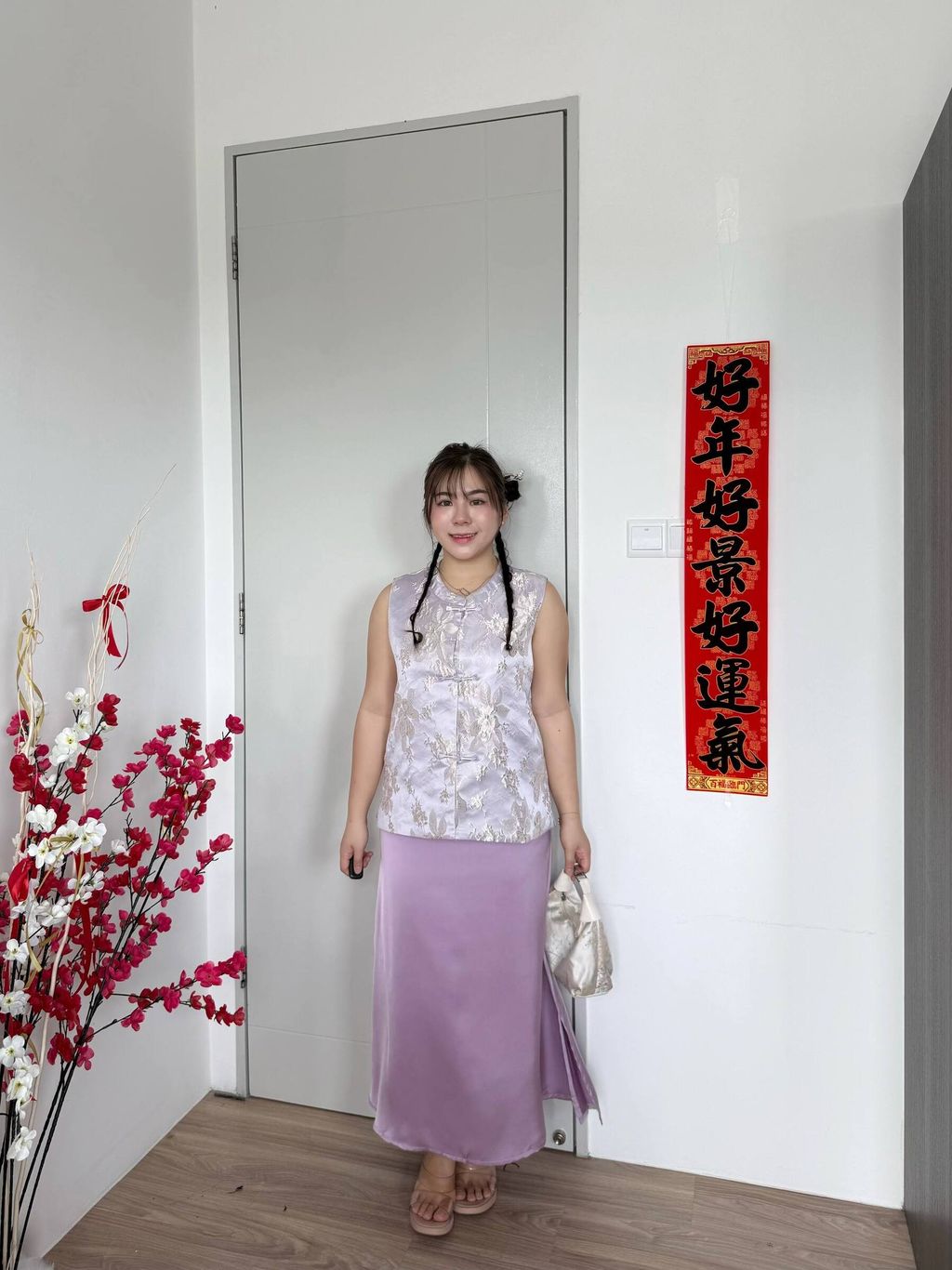 photo_6199650984313687011_w