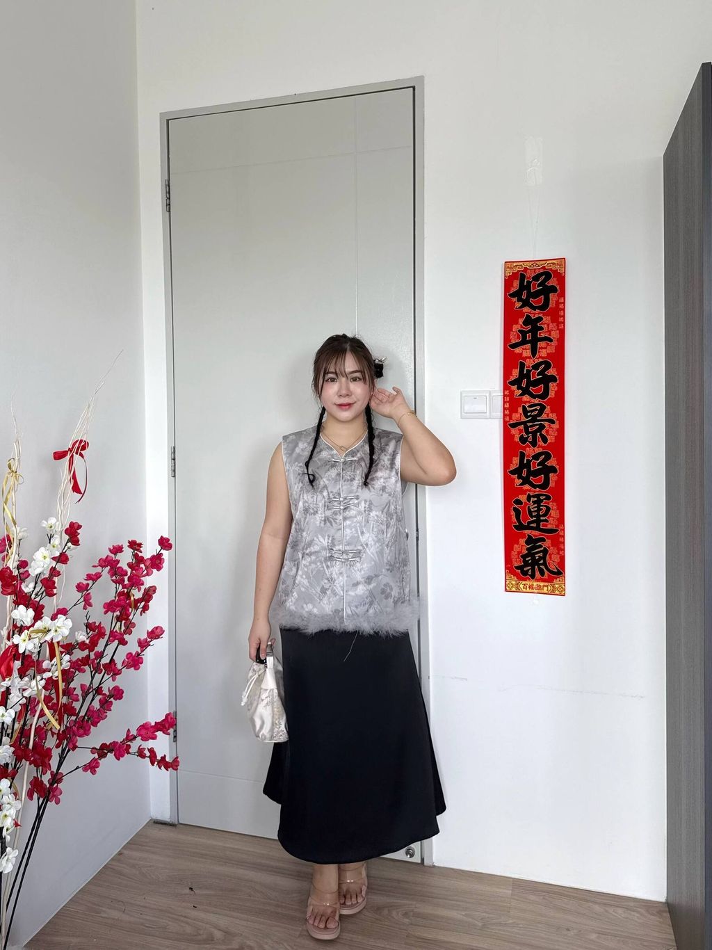 photo_6199650984313687016_w