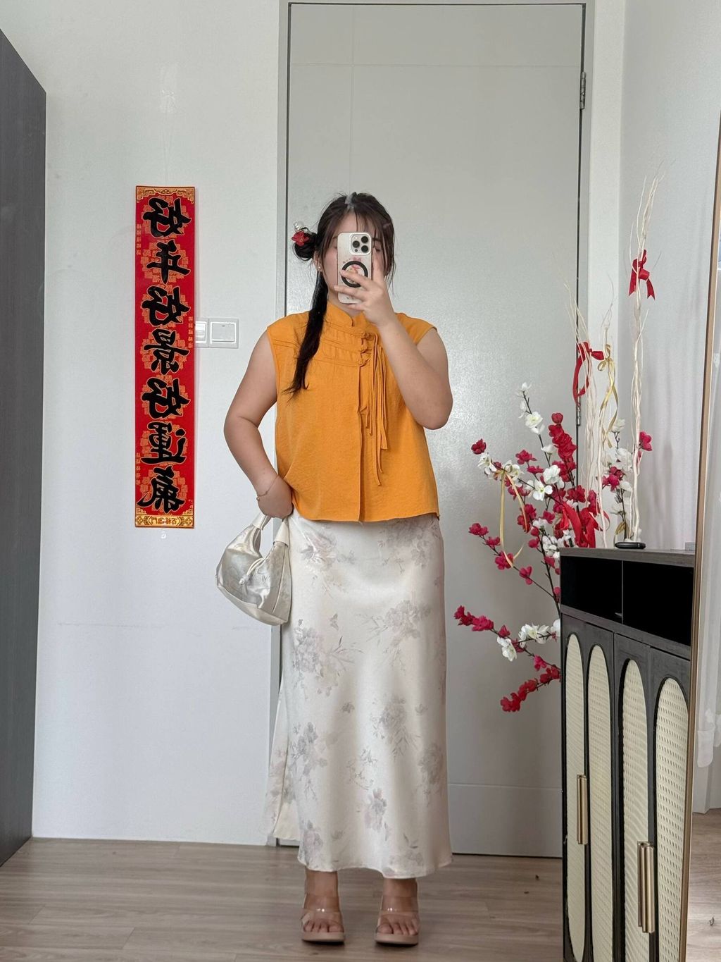 photo_6199650984313687030_w