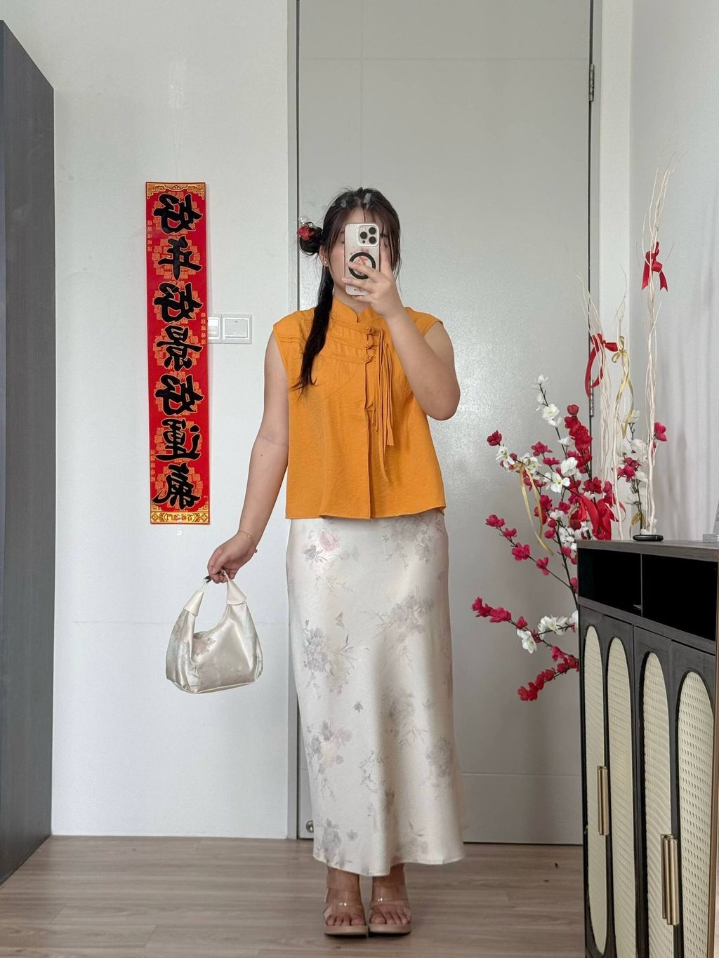 photo_6199650984313687031_w