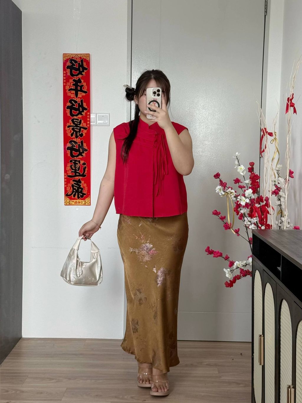 photo_6199650984313687035_w