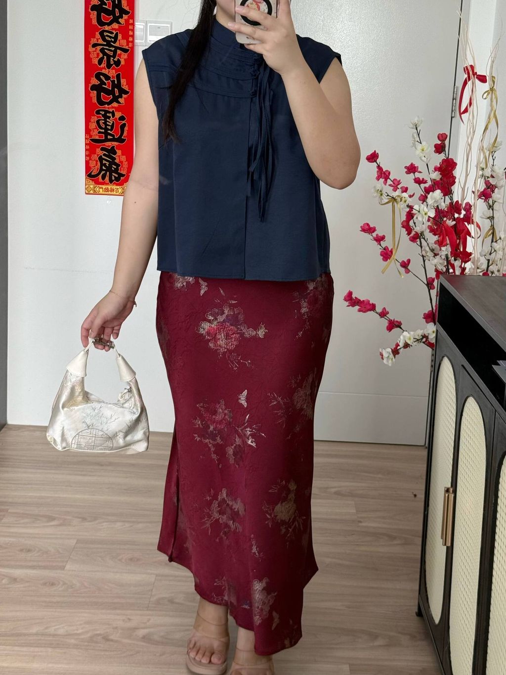 photo_6199650984313687027_w