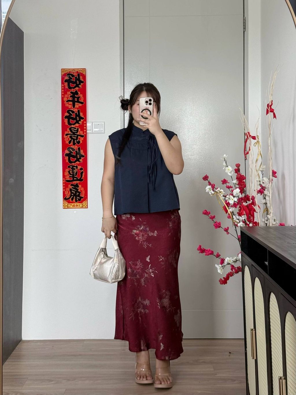 photo_6199650984313687025_w