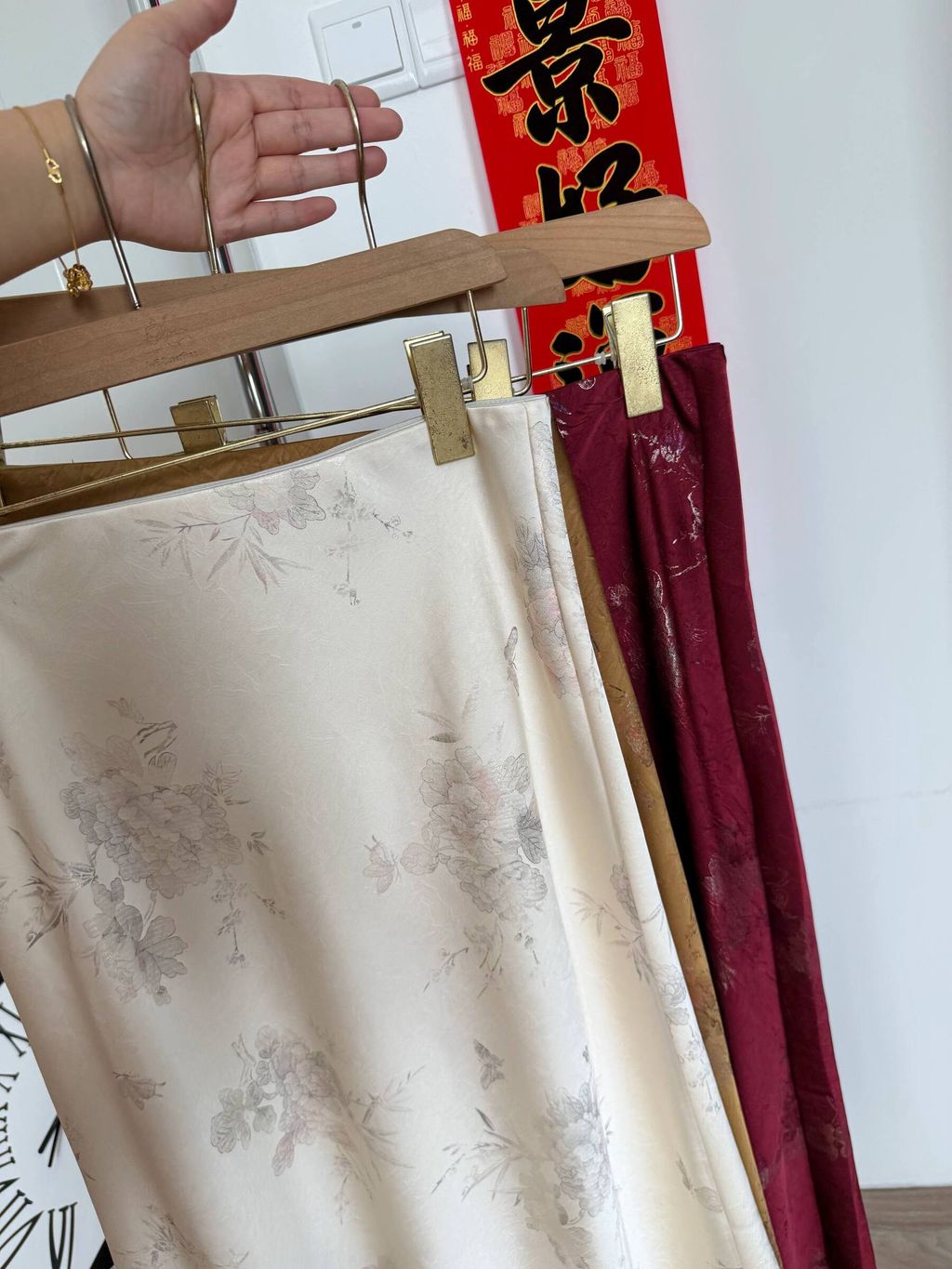 photo_6199650984313686996_w