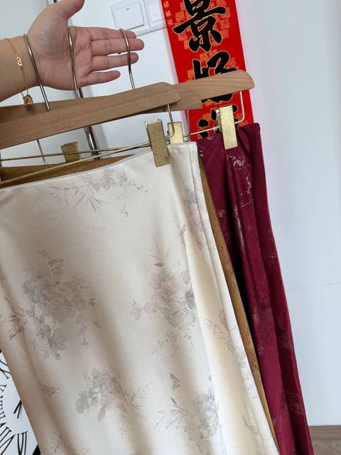 photo_6199650984313686996_w