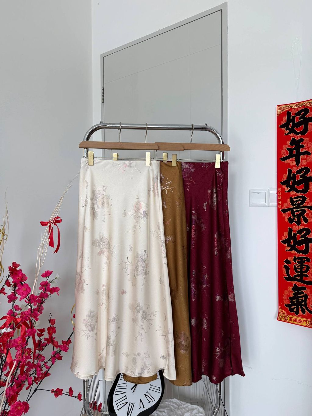 photo_6199650984313686995_w