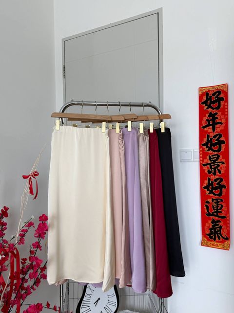 photo_6199650984313686998_w