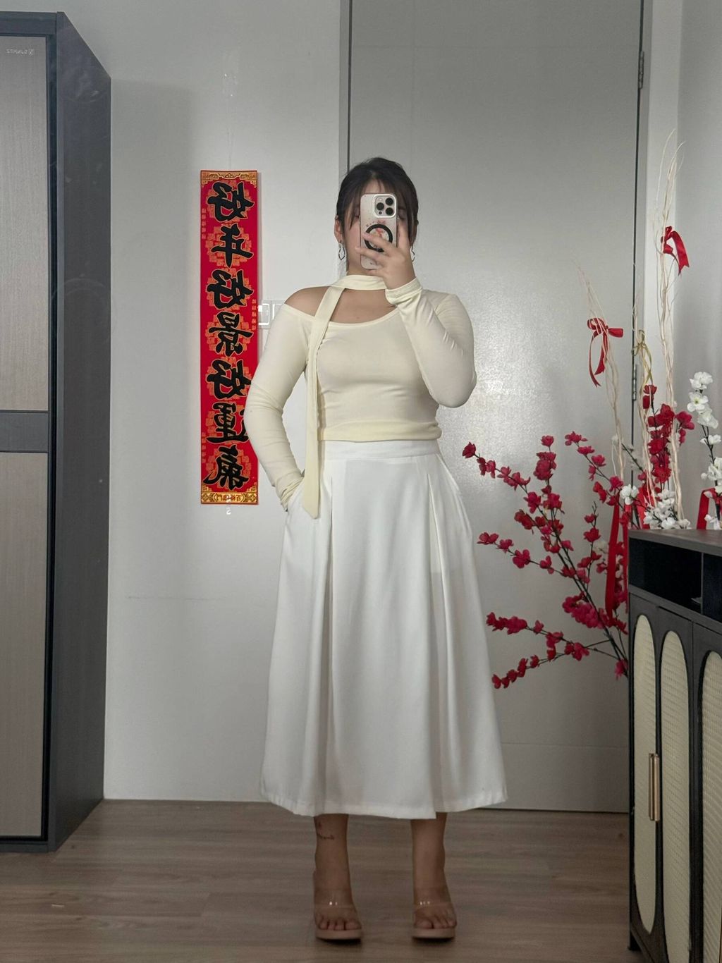 photo_6199650984313687053_w