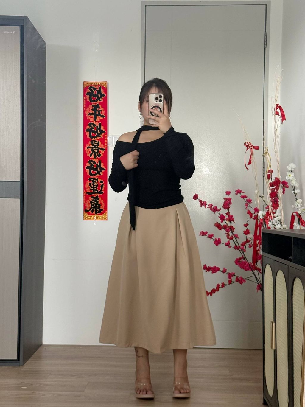 photo_6199650984313687047_w