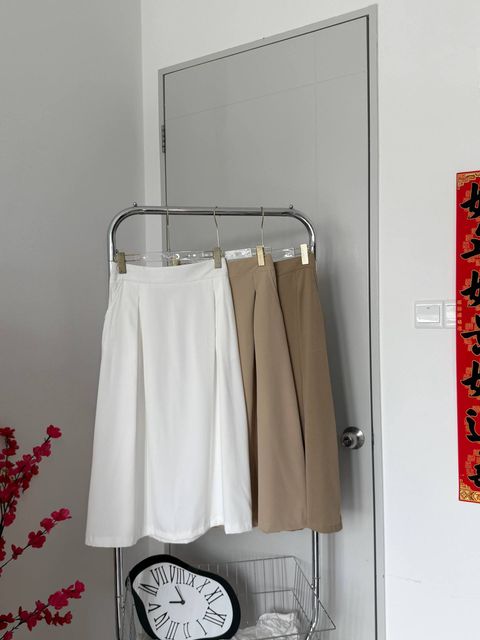 photo_6199650984313687042_w