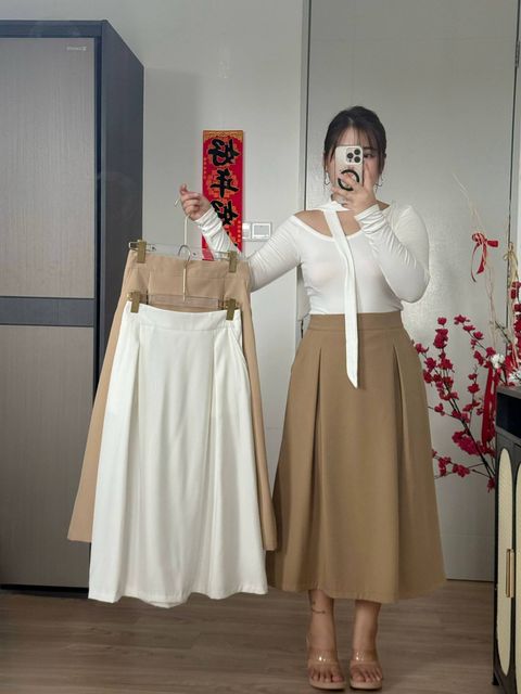 photo_6199650984313687059_w