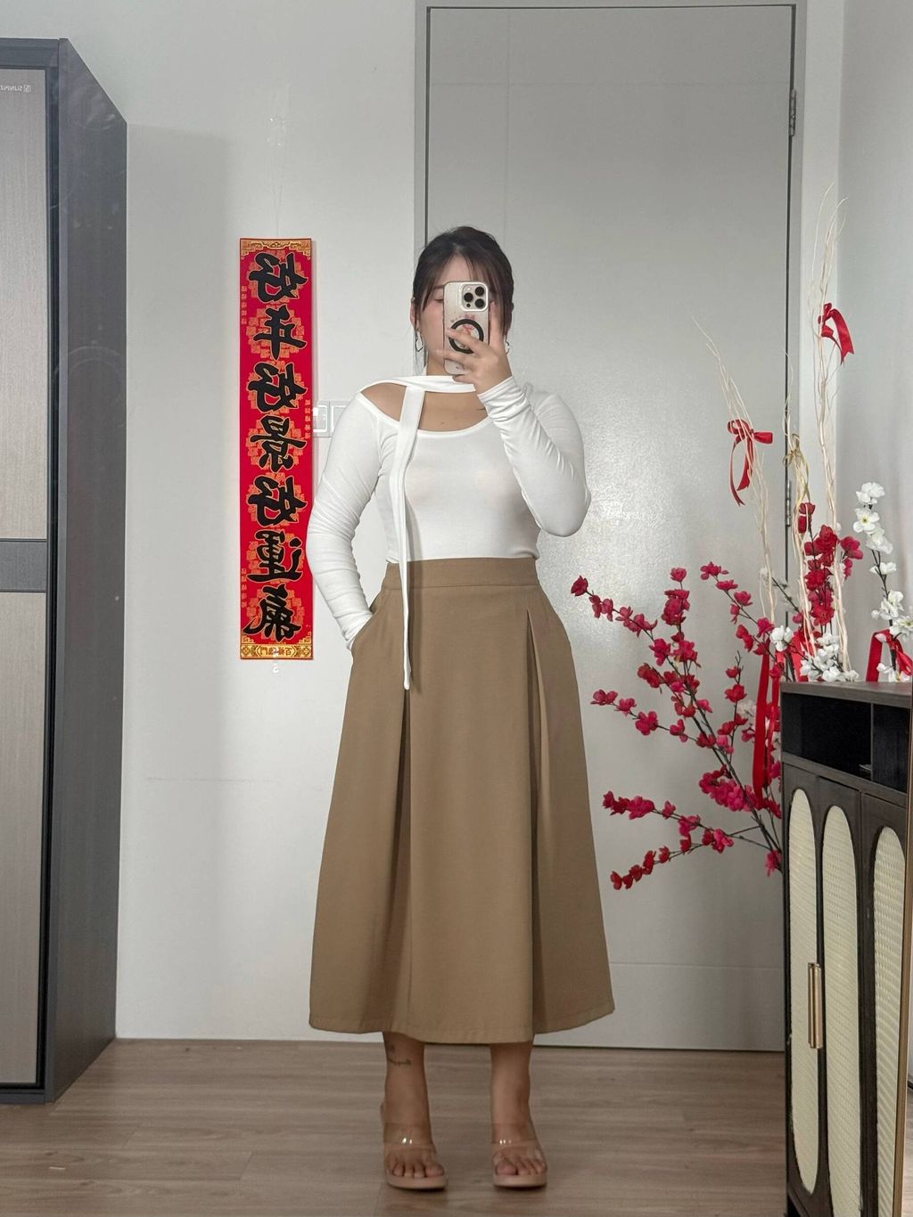 photo_6199650984313687056_w