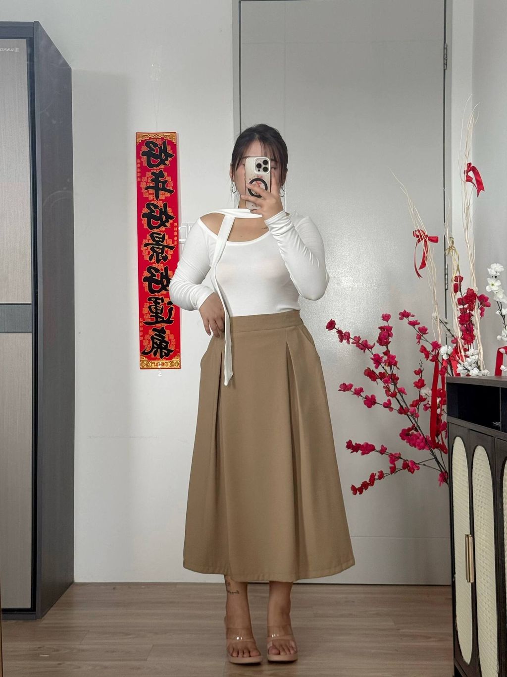 photo_6199650984313687055_w