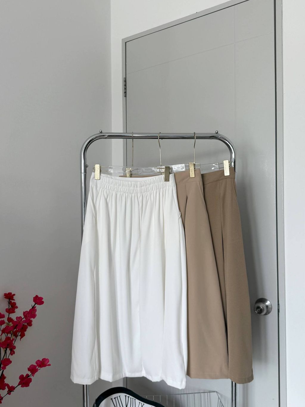 photo_6199650984313687039_w