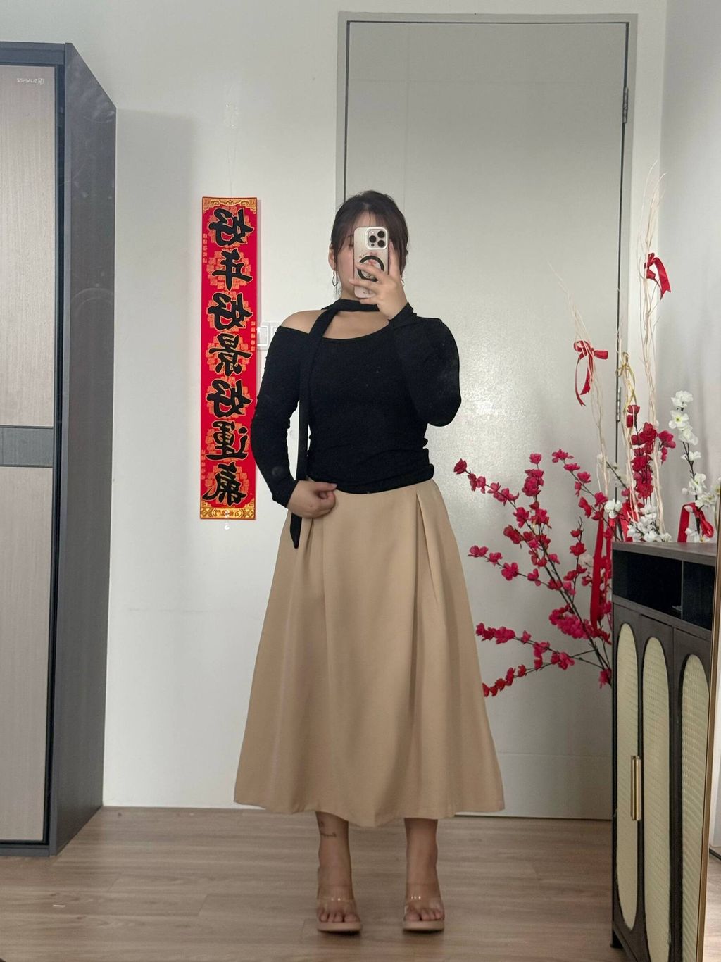 photo_6199650984313687048_w