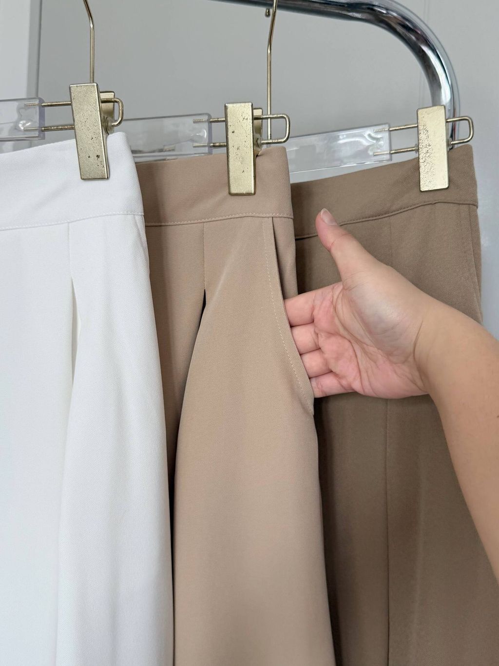 photo_6199650984313687040_w